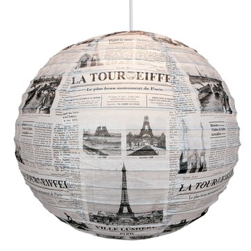 Solde Luminaire En Maison Poser LuminaireLampe Suspension À wOTuPZkXi