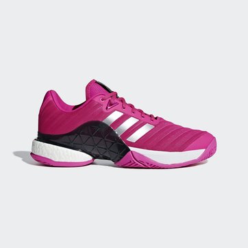 adidas running femme 2018 adidas running femme 2018