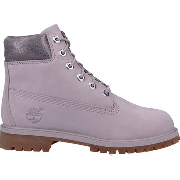 timberland groveton junior timberland groveton junior