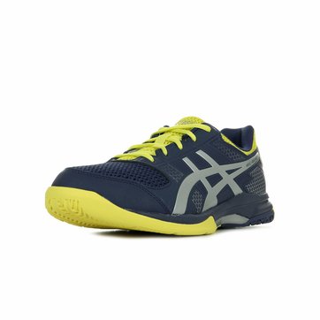 asics gel rocket 8 homme