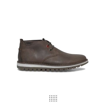 bottines tbs