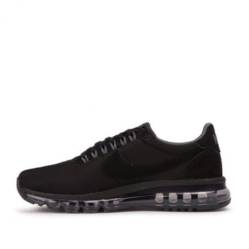 nike air max pas cher ado
