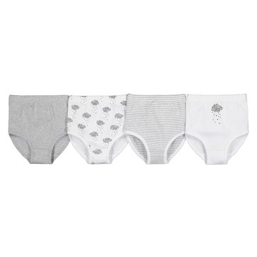 Body Bebe Garcon La Redoute