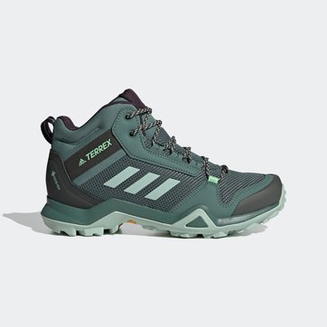 adidas terrex swift r mid gtx