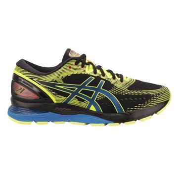 asics nimbus 17 solde asics nimbus 17 solde