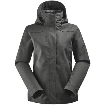 veste imperméable femme randonnée