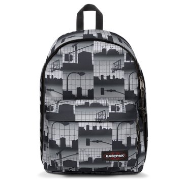 Eastpak Redoute Dos Sac 2 Compartiments La À YBEqUE