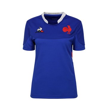 polo le coq sportif femme france