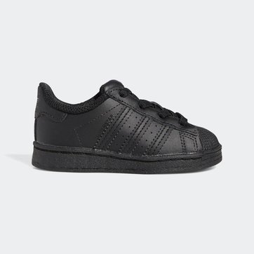 adidas superstar 22