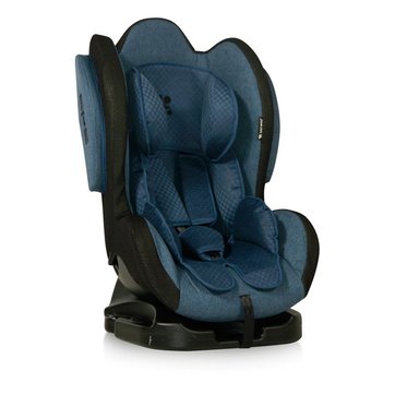 siege auto inclinable groupe 0 1