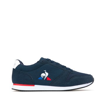 coq sportif homme montante