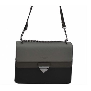 HexagonaLa Redoute Sac Bandouliere Sac Bandouliere Redoute HexagonaLa Bandouliere HexagonaLa Bandouliere HexagonaLa Redoute Sac Sac 8nXwOPN0k