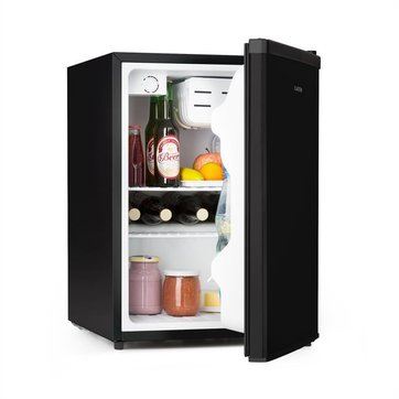 Mini Réfrigérateur Mini Frigo La Redoute