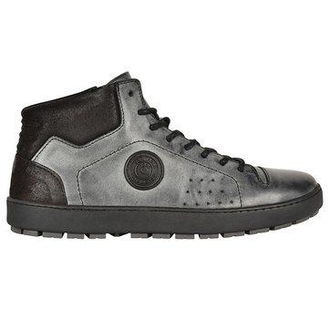 pataugas homme la redoute
