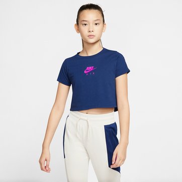 ensemble nike la redoute ensemble nike la redoute