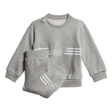 survetement adidas 4 ans survetement adidas 4 ans