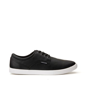 Sapatilhas PU Nimbus JACK & JONES