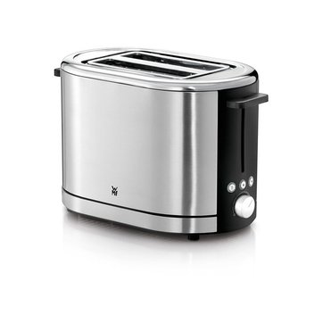 Grille pain petite taille | La Redoute Grille pain tkg to 46 w 1 to 46 w 1 Tkg | La Redoute