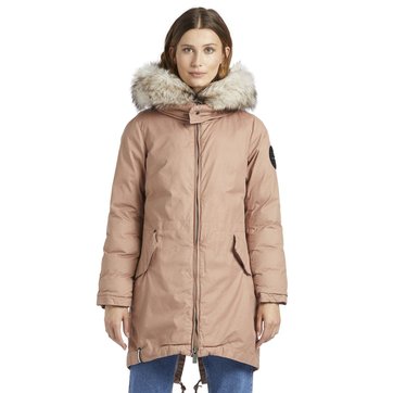 ABRAVO Femme Manteaux et Blousons Casual Hiver Lautomne Chaud Fausse Fourrure Longue Cardigan Veste /à Capuche Blouson Outercoat /épais Jacket Tops