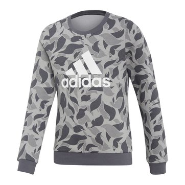 pull fille adidas