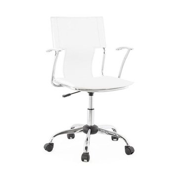 Fauteuil Cuir BlancLa Cuir BlancLa Fauteuil Cuir BlancLa Redoute Fauteuil Redoute bgYf76y