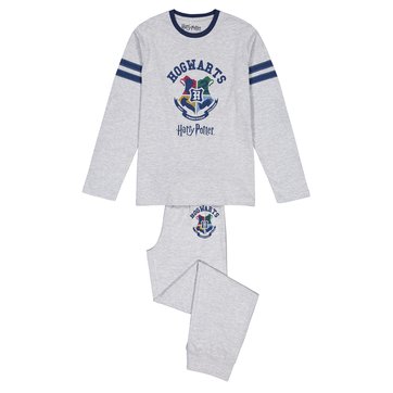 Pijama, 6-12 anos HARRY POTTER