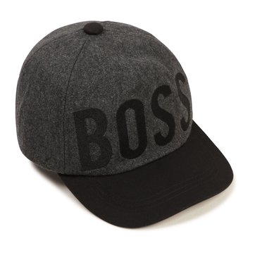 Casquette boss | La Redoute