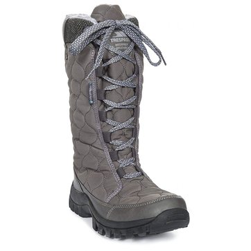 la redoute moon boots