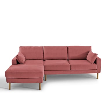 La Redoute Canape Angle