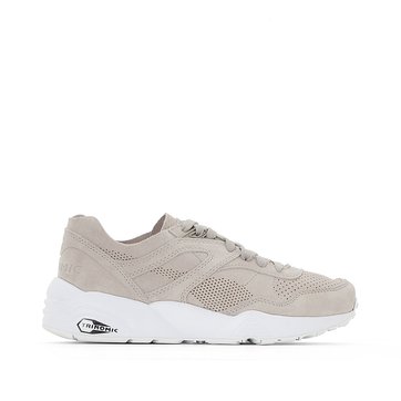 Sneakers R698 Soft Pack PUMA