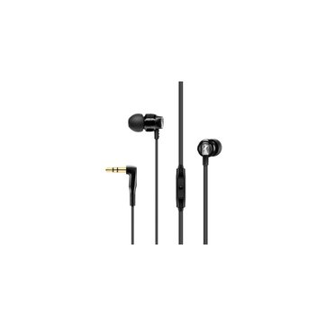 Casque Audio Sennheiser La Redoute