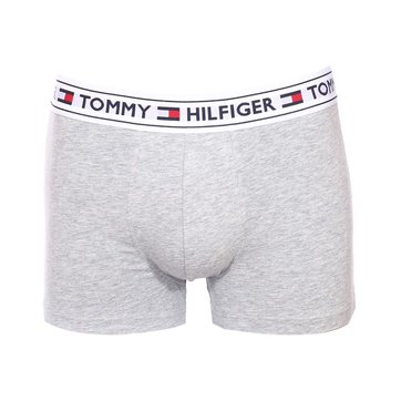 calecons tommy hilfiger