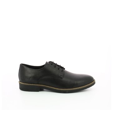 kickers talon homme