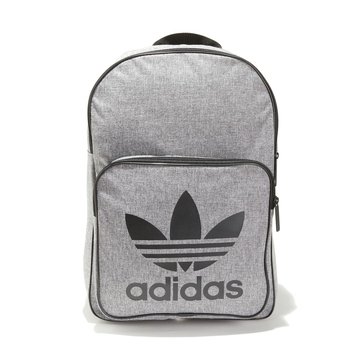 Sacs Redoute HommeLa Sacs Dos À À Tl1Jc3FK