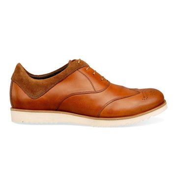 la redoute homme chaussures