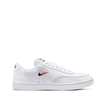 Sapatilhas Court Vintage Premium NIKE