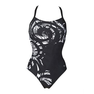 Body Shaping Swimwear & Swimsuits | La Redoute