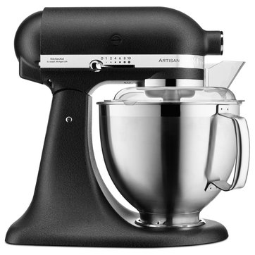 Robot Kitchenaid Artisan La Redoute