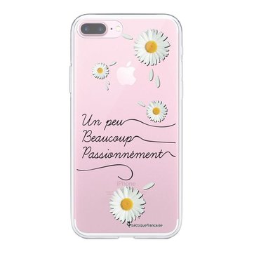 coque 360 iphone 8 plus motif coque 360 iphone 8 plus motif