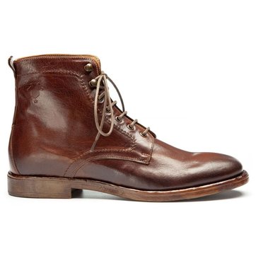 la redoute boots homme