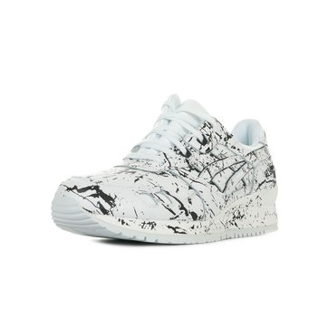 Asics Gel Blanche Homme La Redoute