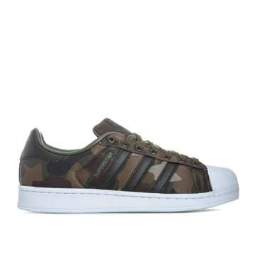 adidas originals superstar velvet femme adidas originals superstar velvet femme