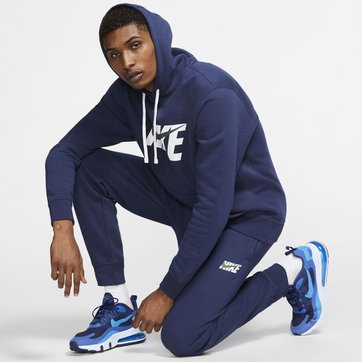 ensemble nike la redoute ensemble nike la redoute