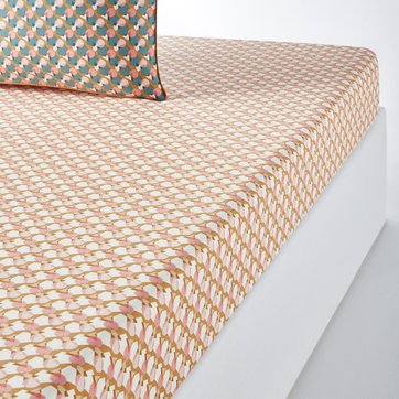 Fixleintuch Joplin LA REDOUTE INTERIEURS
