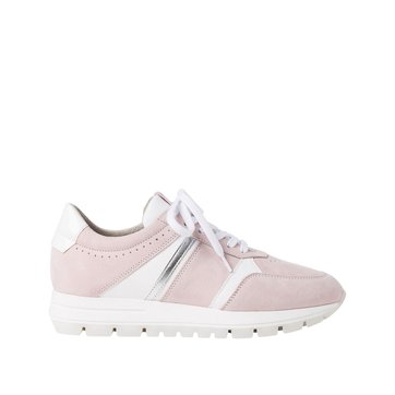 Wide Fitting Shoes \u0026 Boots TAMARIS | La