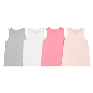 La redoute t shirt fille clearance