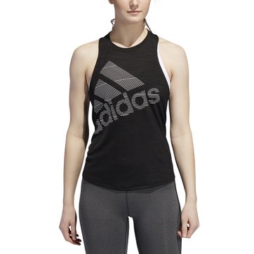 adidas zwemshort dames