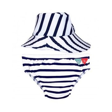 Maillot De Bain Bebe Garcon En Solde La Redoute