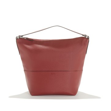 Bolso para llevar al hombro Faith ESPRIT