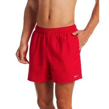 Short De Bain Nike La Redoute